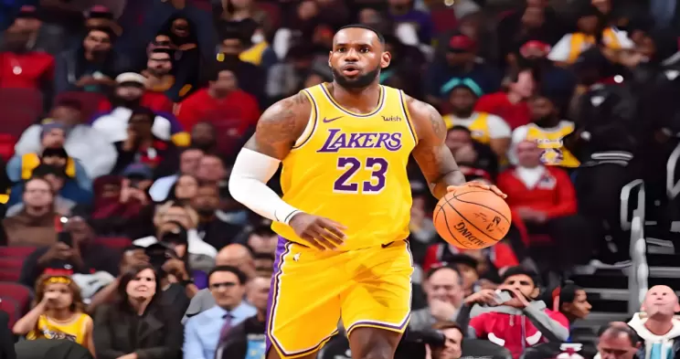 猛龙直播_全球猛龙直播赛事直播_免费高清猛龙直播频道-24直播